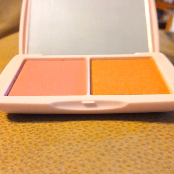 Half Caked Double Dipper Color Duo - Picture 3 of 3